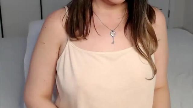 Thumbnail 3, eelena4kiss's Stream at Chaturbate, 1 month ago