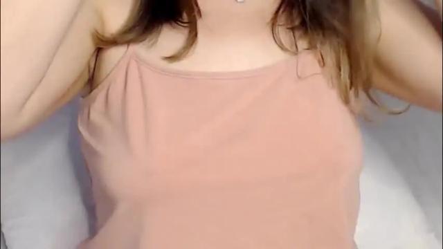 Image 10 of eelena4kiss Stream on Chaturbate on 1 month ago