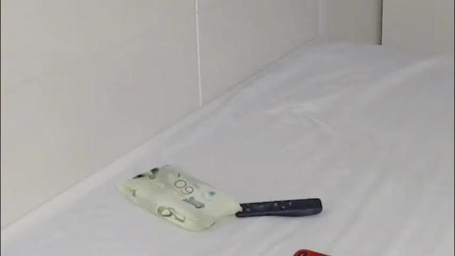 Image 11 of eelena4kiss Stream on Chaturbate on 1 month ago