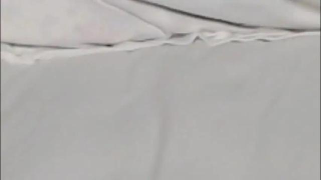 Thumbnail 2, eelena4kiss's Stream at Chaturbate, 1 month ago