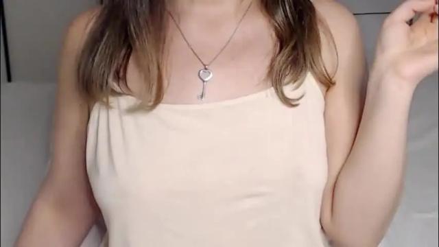 Thumbnail 2, eelena4kiss's Stream at Chaturbate, 1 month ago