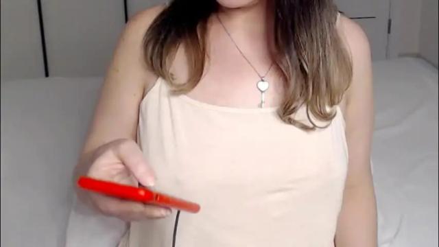 Thumbnail 3, eelena4kiss's Stream at Chaturbate, 1 month ago