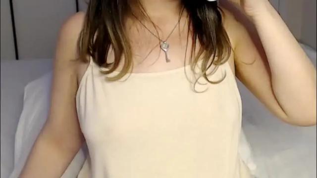 Image 3 of eelena4kiss Stream on Chaturbate on 1 month ago