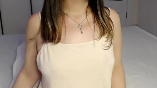 Image 8 of eelena4kiss Stream on Chaturbate on 1 month ago