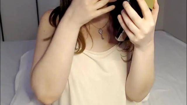 Thumbnail 3, eelena4kiss's Stream at Chaturbate, 1 month ago