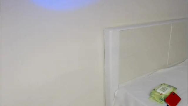 Image 12 of eelena4kiss Stream on Chaturbate on 1 month ago
