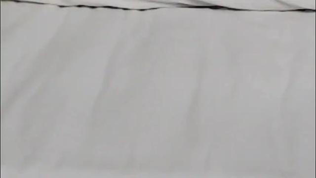 Image 3 of eelena4kiss Stream on Chaturbate on 28 days ago