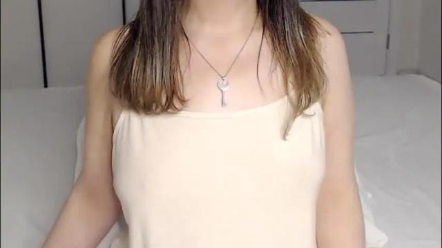 Thumbnail 2, eelena4kiss's Stream at Chaturbate, 28 days ago