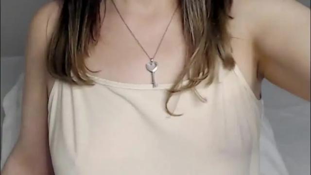 Thumbnail 3, eelena4kiss's Stream at Chaturbate, 28 days ago