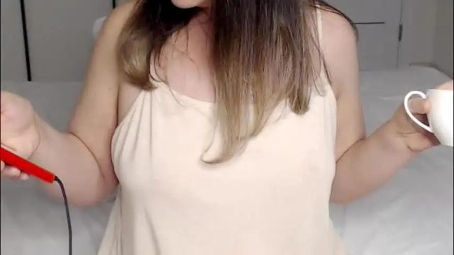 Thumbnail 1, eelena4kiss's Stream at Chaturbate, 27 days ago