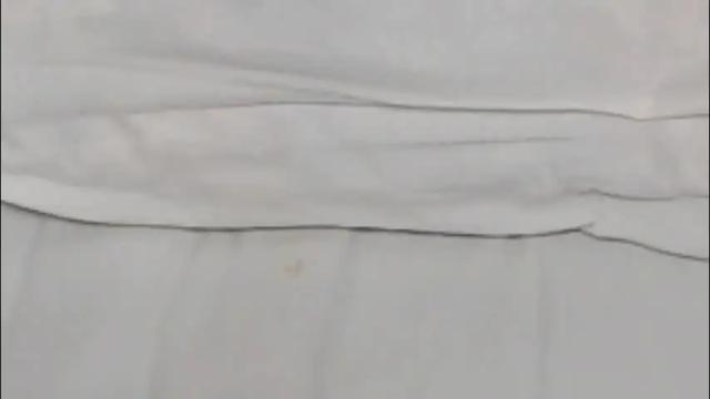 Image 11 of eelena4kiss Stream on Chaturbate on 27 days ago