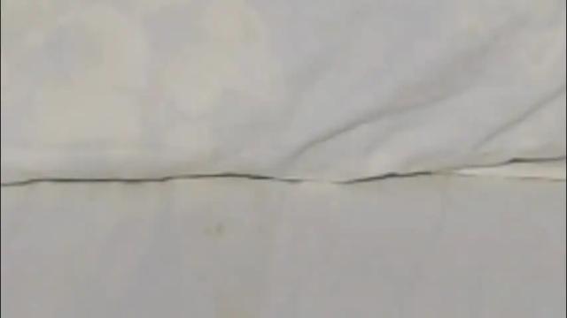 Image 8 of eelena4kiss Stream on Chaturbate on 25 days ago