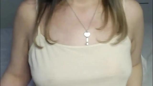 Thumbnail 1, eelena4kiss's Stream at Chaturbate, 24 days ago