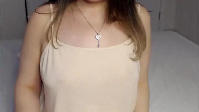 Image 8 of eelena4kiss Stream on Chaturbate on 24 days ago
