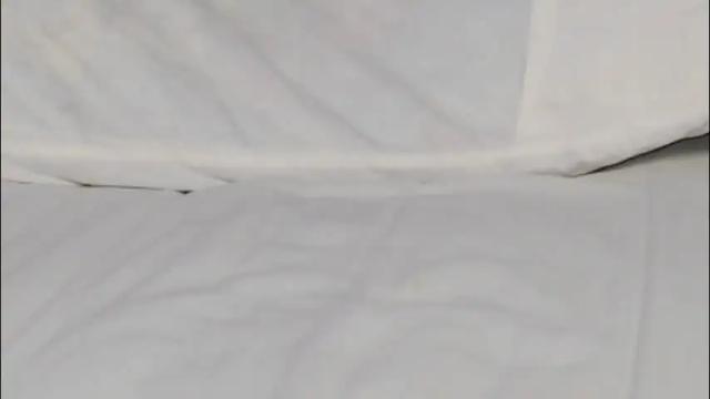 Image 10 of eelena4kiss Stream on Chaturbate on 23 days ago