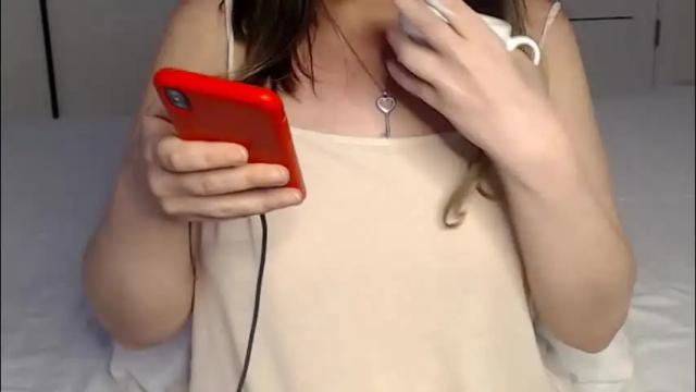Thumbnail 1, eelena4kiss's Stream at Chaturbate, 22 days ago