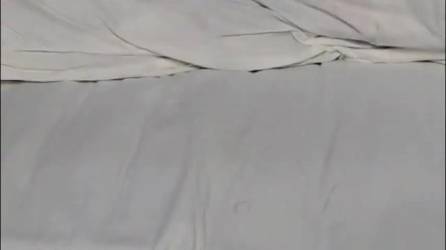 Image 6 of eelena4kiss Stream on Chaturbate on 22 days ago