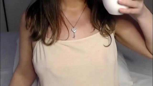 Thumbnail 3, eelena4kiss's Stream at Chaturbate, 22 days ago