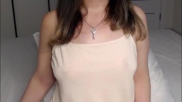 Image 4 of eelena4kiss Stream on Chaturbate on 20 days ago