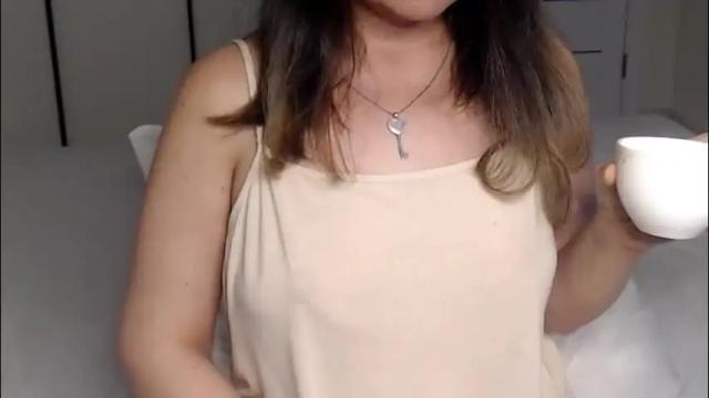 Thumbnail 2, eelena4kiss's Stream at Chaturbate, 20 days ago