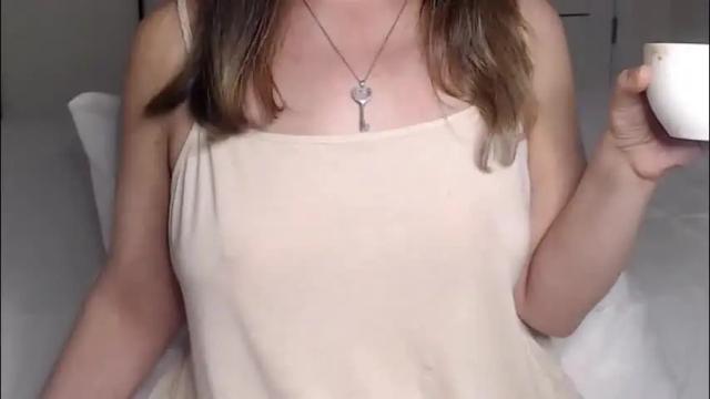 Image 8 of eelena4kiss Stream on Chaturbate on 20 days ago
