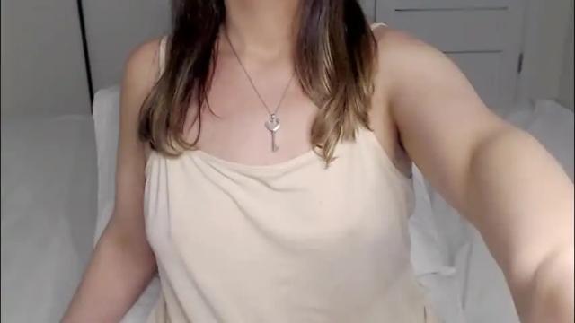 Image 4 of eelena4kiss Stream on Chaturbate on 19 days ago