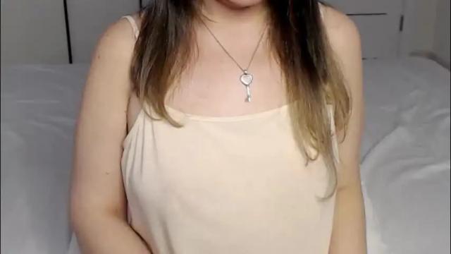 Image 11 of eelena4kiss Stream on Chaturbate on 17 hours ago