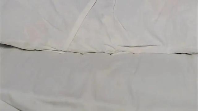 Image 8 of eelena4kiss Stream on Chaturbate on 17 hours ago