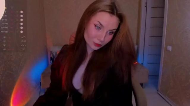 Image 2 of eesmaaarr Stream on Chaturbate on 15 months ago