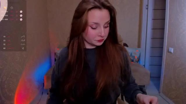 Image 11 of eesmaaarr Stream on Chaturbate on 15 months ago