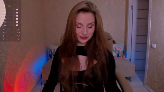Image 6 of eesmaaarr Stream on Chaturbate on 14 months ago