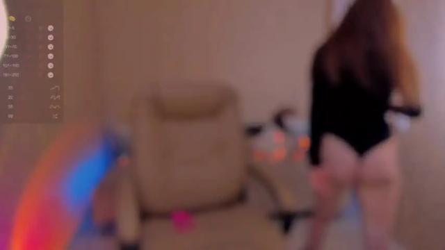 Image 7 of eesmaaarr Stream on Chaturbate on 14 months ago