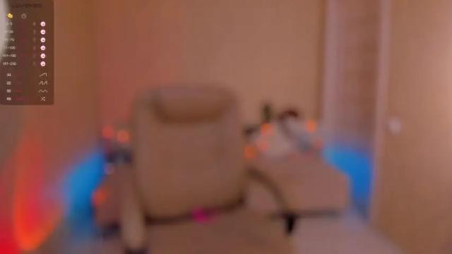 Image 2 of eesmaaarr Stream on Chaturbate on 13 months ago