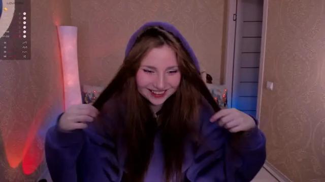 Thumbnail 2, eesmaaarr's Stream at Chaturbate, 13 months ago