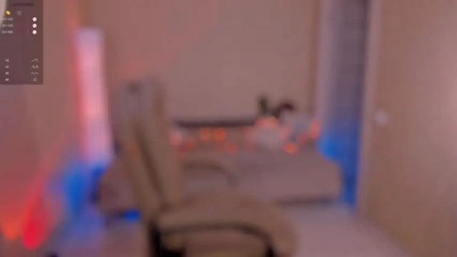 Thumbnail 3, eesmaaarr's Stream at Chaturbate, 13 months ago