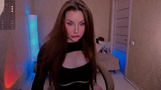 Image 3 of eesmaaarr Stream on Chaturbate on 13 months ago