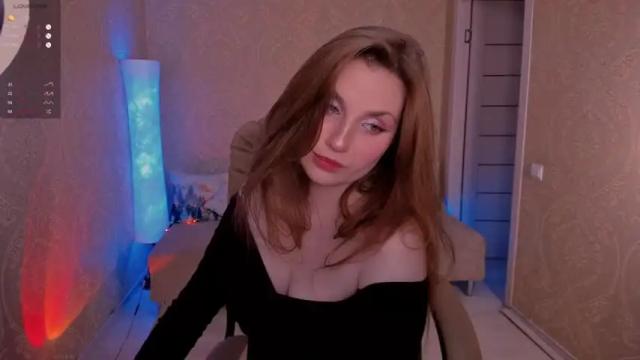 Image 12 of eesmaaarr Stream on Chaturbate on 13 months ago