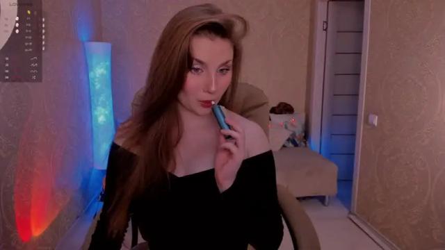 Image 2 of eesmaaarr Stream on Chaturbate on 13 months ago