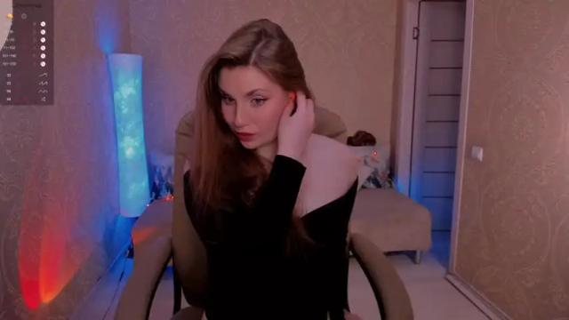 Image 8 of eesmaaarr Stream on Chaturbate on 13 months ago