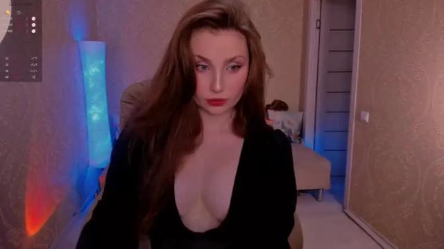 Image 12 of eesmaaarr Stream on Chaturbate on 12 months ago