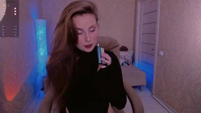 Image 10 of eesmaaarr Stream on Chaturbate on 15 months ago