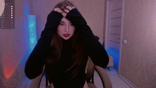 Image 11 of eesmaaarr Stream on Chaturbate on 15 months ago