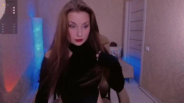 Image 2 of eesmaaarr Stream on Chaturbate on 15 months ago