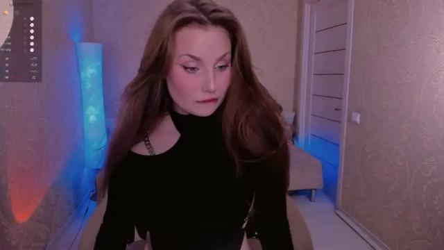 Image 3 of eesmaaarr Stream on Chaturbate on 15 months ago