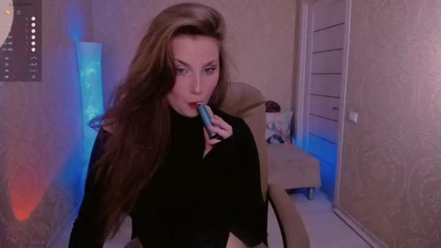 Image 4 of eesmaaarr Stream on Chaturbate on 15 months ago