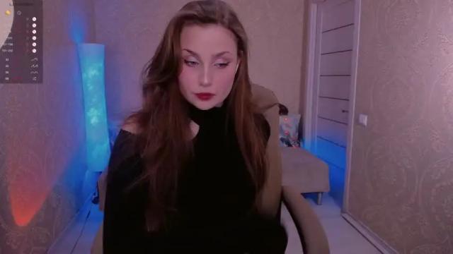 Image 8 of eesmaaarr Stream on Chaturbate on 15 months ago