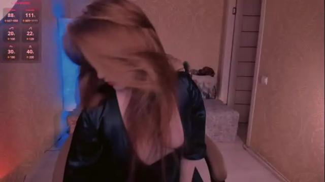 Image 10 of eesmaaarr Stream on Chaturbate on 11 days ago