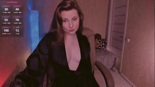 Image 10 of eesmaaarr Stream on Chaturbate on 1 month ago