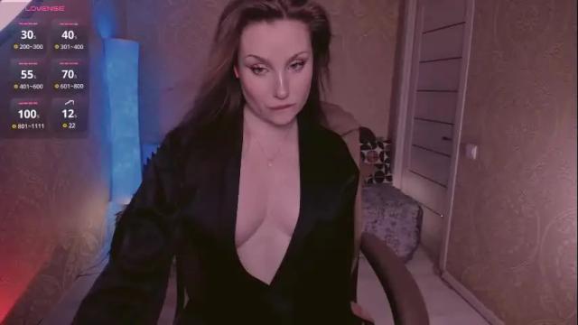 Image 3 of eesmaaarr Stream on Chaturbate on 11 days ago