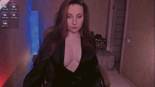 Image 12 of eesmaaarr Stream on Chaturbate on 1 month ago